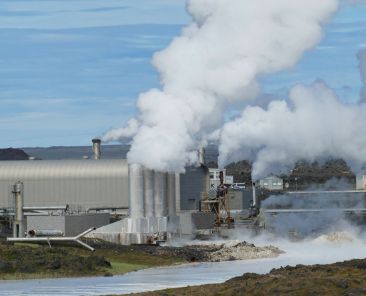 jeotermal-enerji-potansiyeli