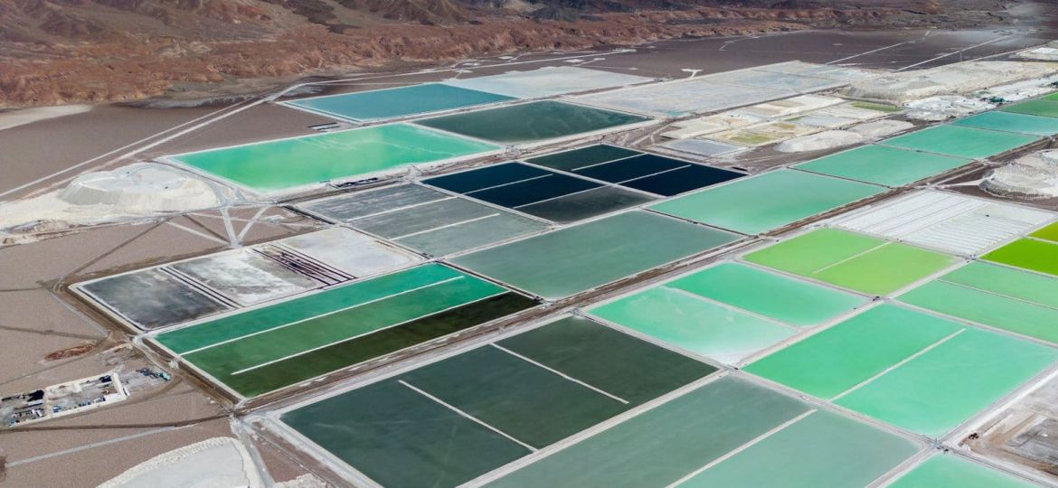 rio-tinto-lityum-madeni-projesine-basliyor