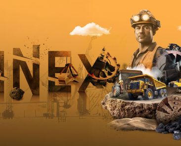 minex-2025-maden