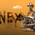 minex-2025-maden