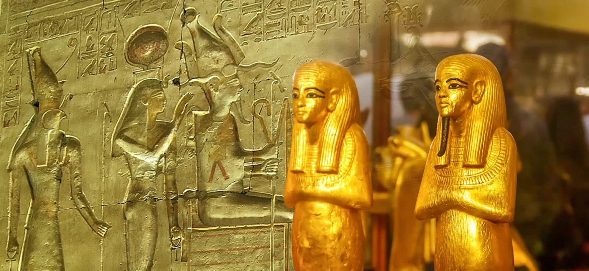 altin-neden-degerli-altin-tarihi