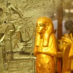 Altın Neden Değerli? Geçmişten Bugüne Altın 3 Altın Neden Değerli?