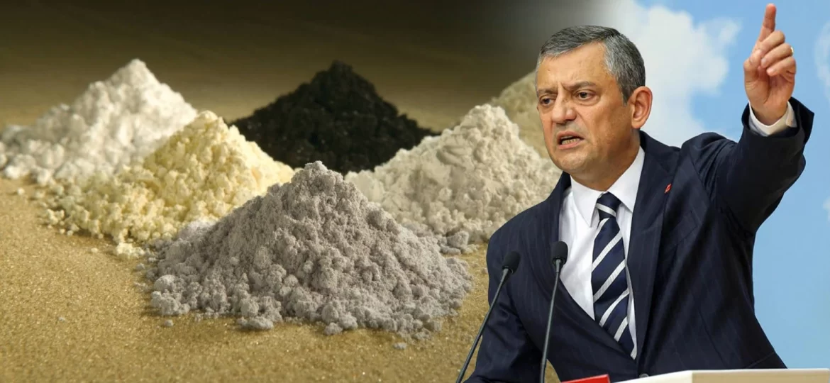 ozgur-ozel-nadir-toprak-elementleri