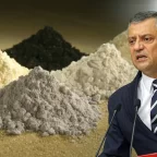 Özgür Özel Nadir Toprak Elementleri İçin Kanun Teklifini Açıkladı 5 ozgur-ozel-nadir-toprak-elementleri