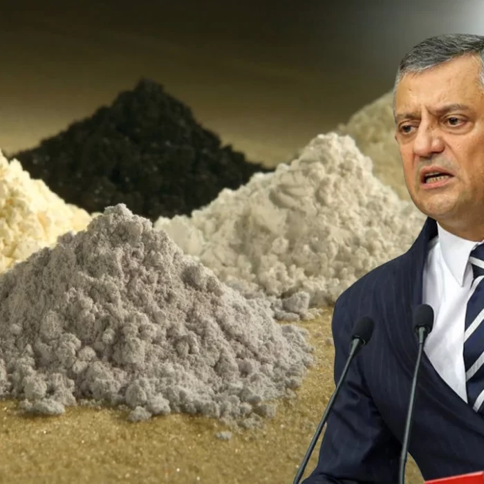 ozgur-ozel-nadir-toprak-elementleri