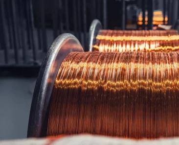 Bakır yatırımı 2026 fiyat beklentileri ve işlenmemiş bakır madeni cevheri