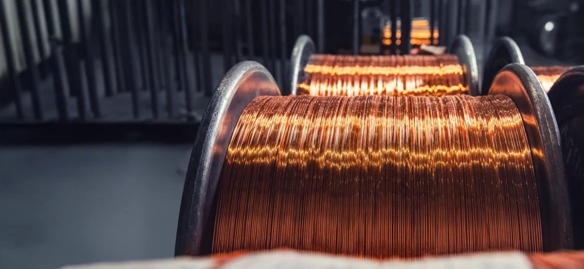 Bakır yatırımı 2026 fiyat beklentileri ve işlenmemiş bakır madeni cevheri