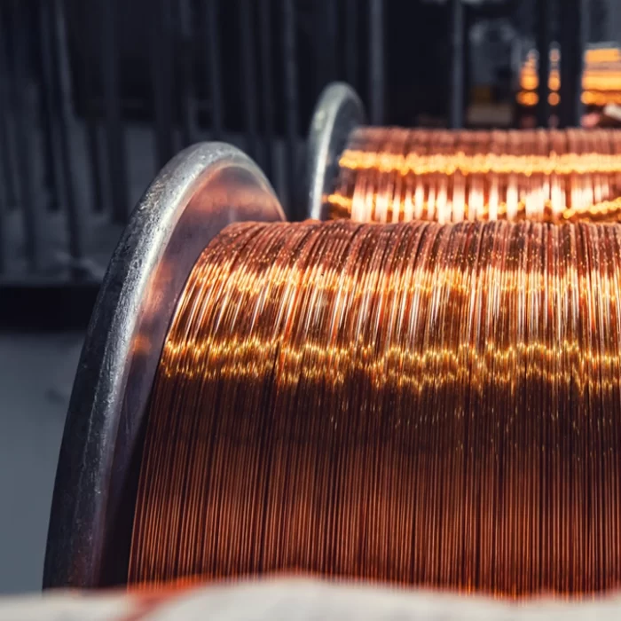 Bakır yatırımı 2026 fiyat beklentileri ve işlenmemiş bakır madeni cevheri