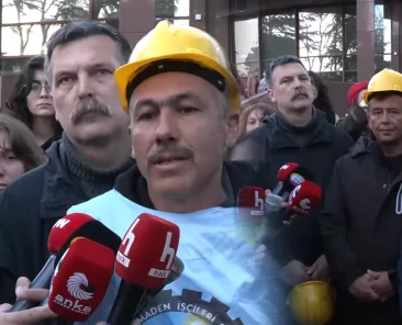 doruk-madencilik-iscileri-icin-bakanlik-karari-cikti