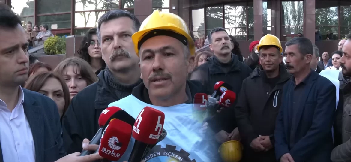 doruk-madencilik-iscileri-icin-bakanlik-karari-cikti