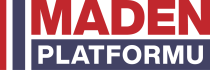 Maden Platformu