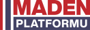 Maden Platformu